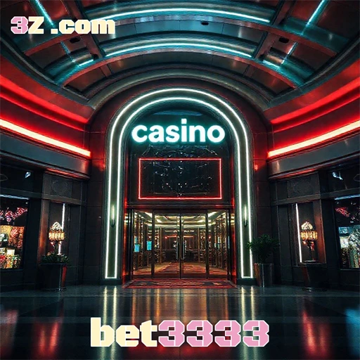 bet3333 Baixar App