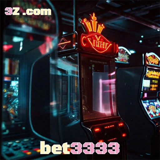 bet3333 Diversos Jogos