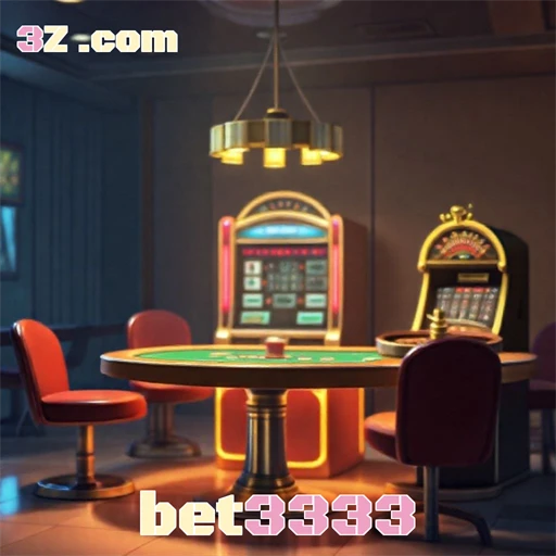 bet3333 Acesso ao Login